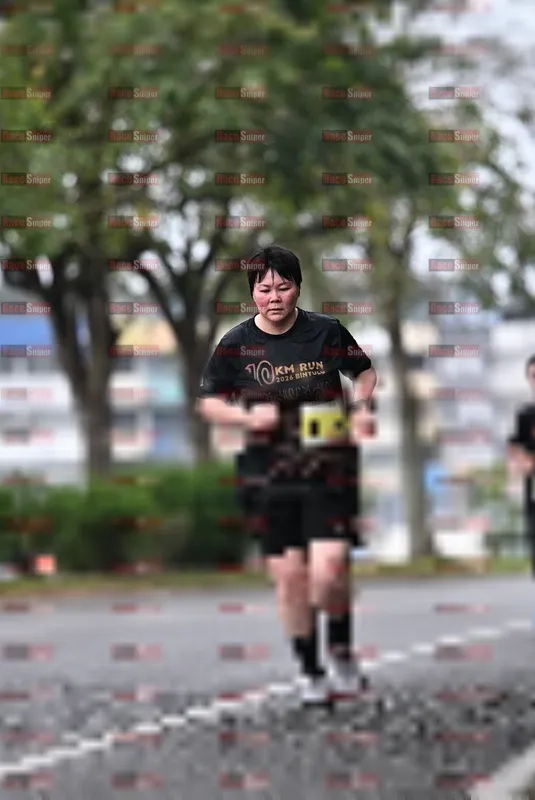 Photo ID 8515312