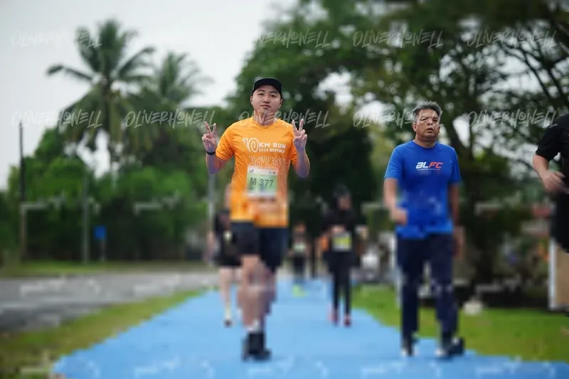 Photo ID 8515316