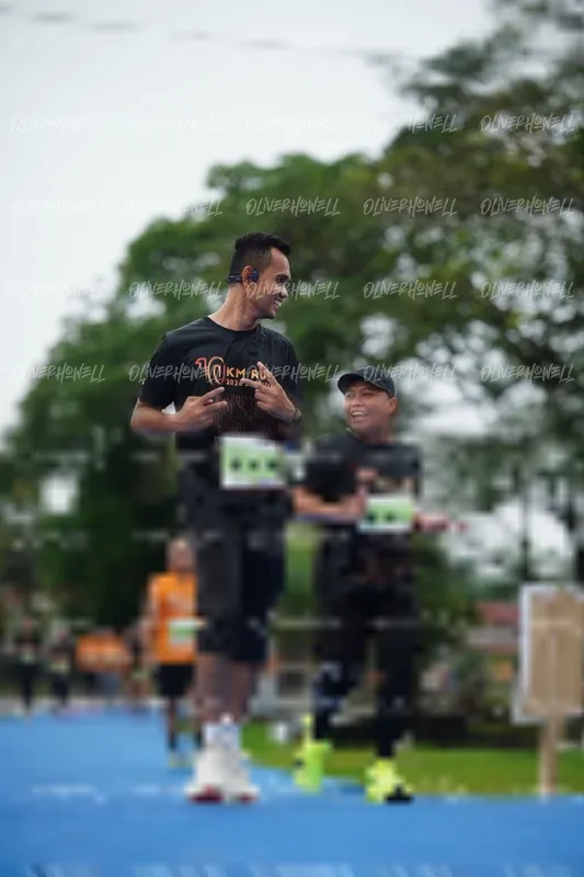 Photo ID 8515381