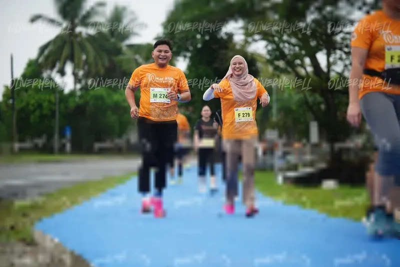 Photo ID 8515454