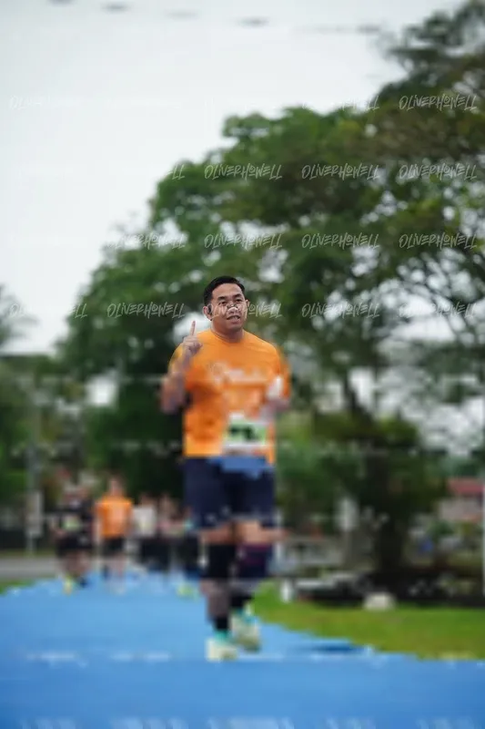 Photo ID 8515519