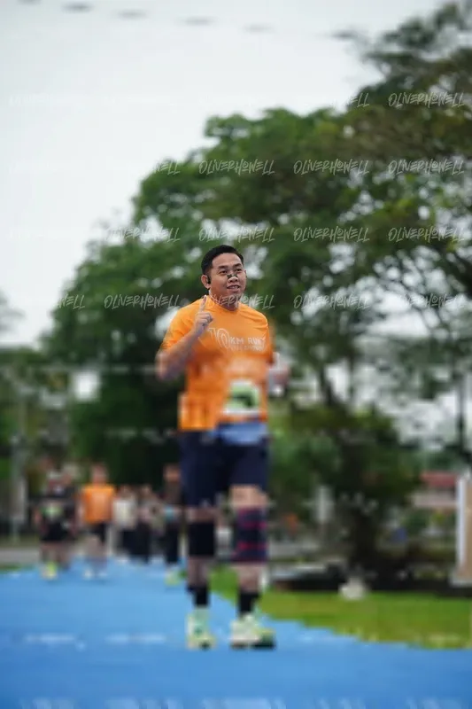 Photo ID 8515521