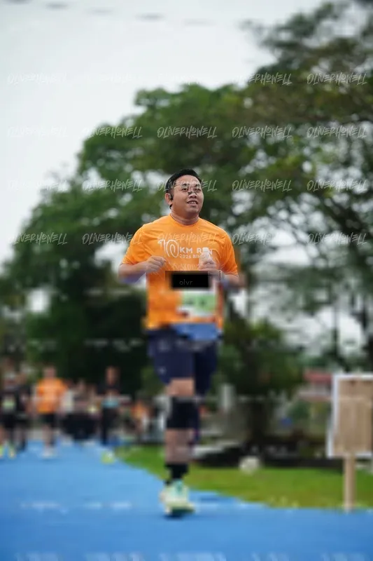 Photo ID 8515531