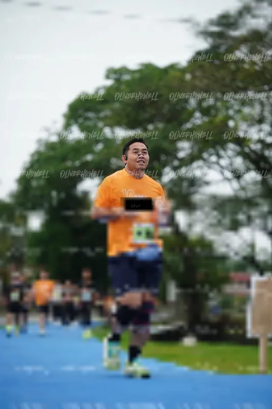 Photo ID 8515533