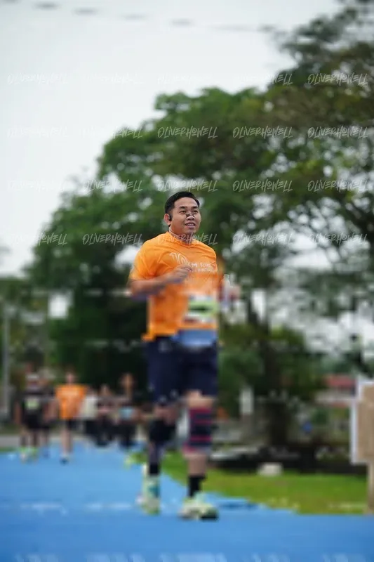 Photo ID 8515538