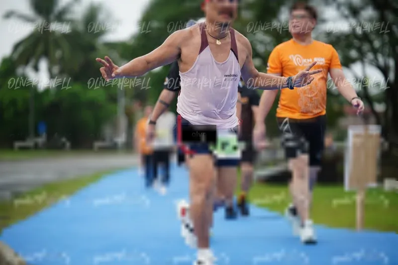 Photo ID 8515545