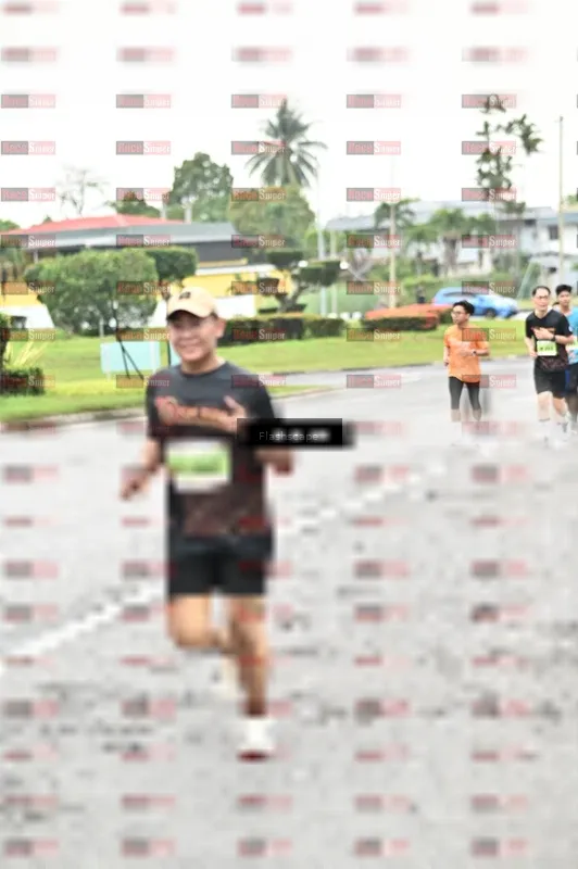 Photo ID 8515575