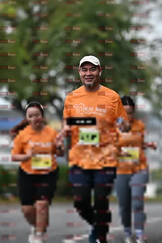 Photo ID 8515588