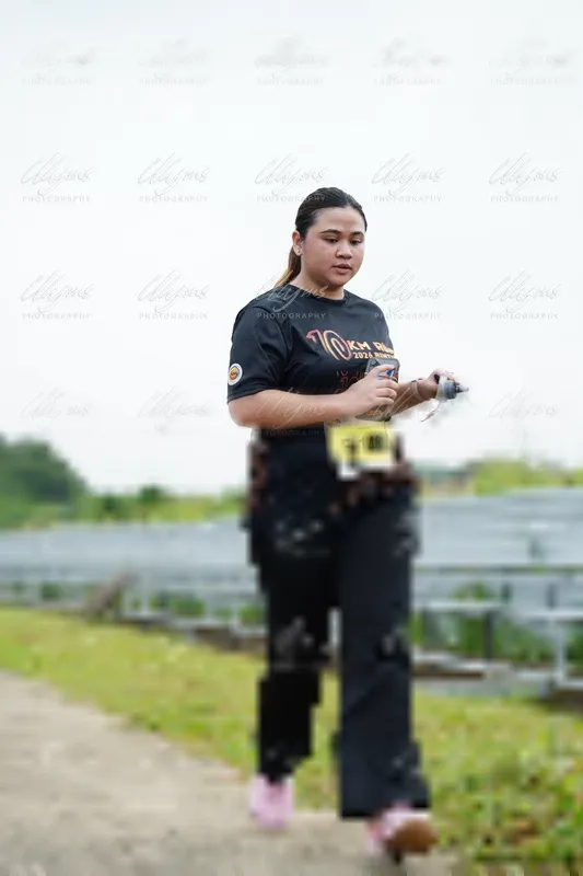 Photo ID 8515644
