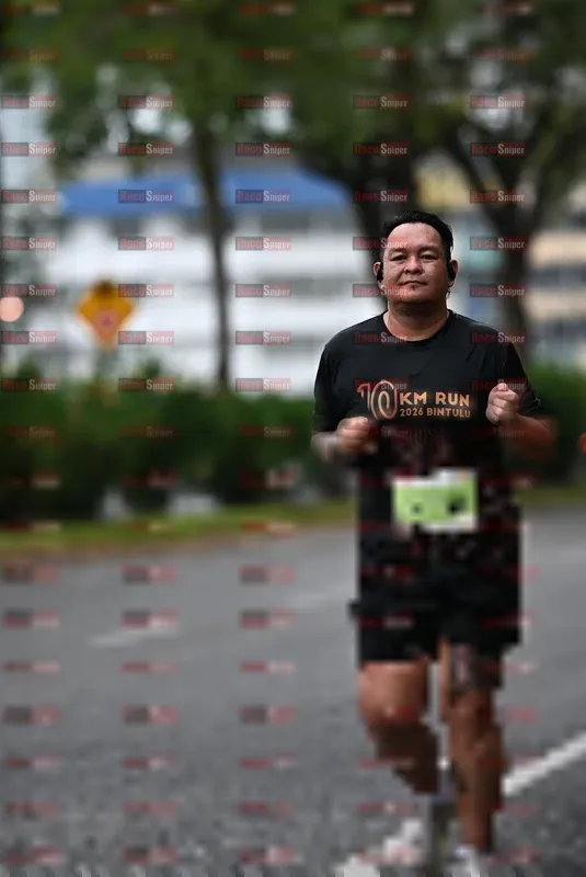 Photo ID 8515741