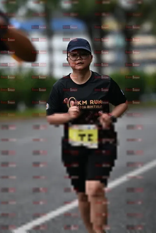 Photo ID 8515785
