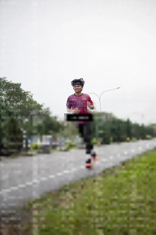 Photo ID 8515789