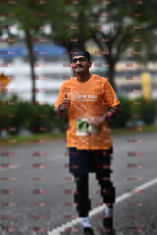 Photo ID 8515790