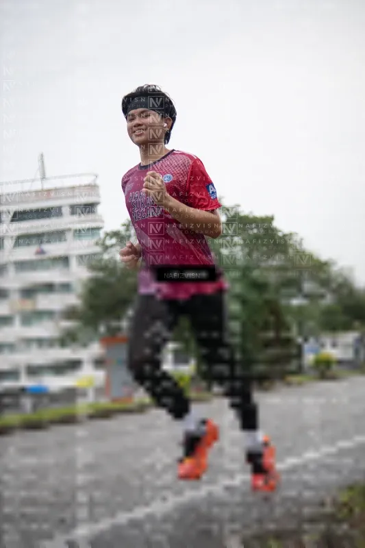 Photo ID 8515823