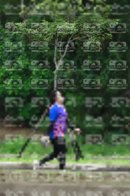Photo ID 8515844