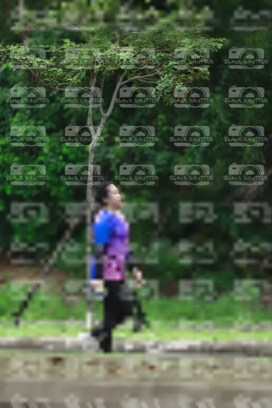 Photo ID 8515849