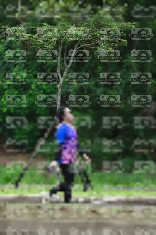 Photo ID 8515851