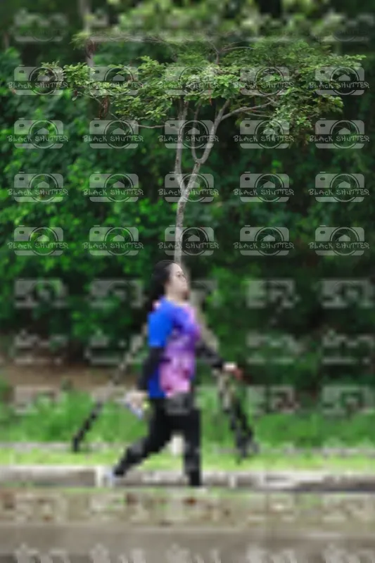 Photo ID 8515861