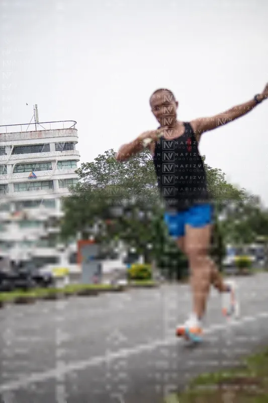 Photo ID 8515867