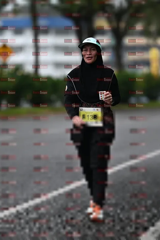 Photo ID 8515869