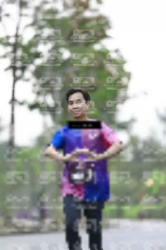 Photo ID 8515905