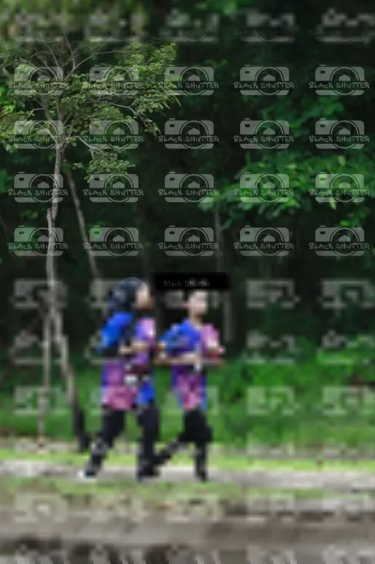 Photo ID 8515906