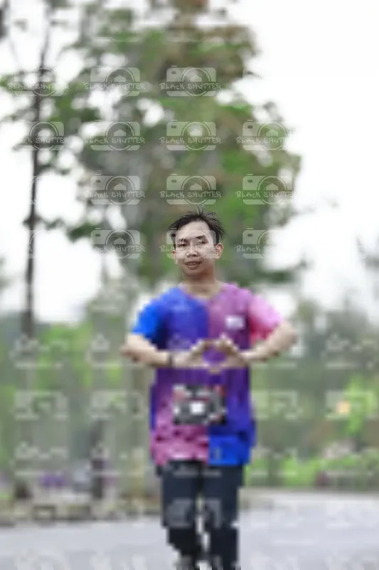 Photo ID 8515913