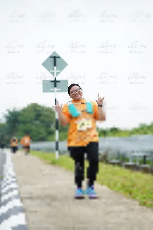 Photo ID 8515919