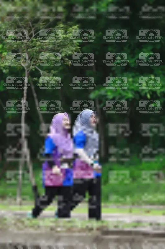 Photo ID 8515934