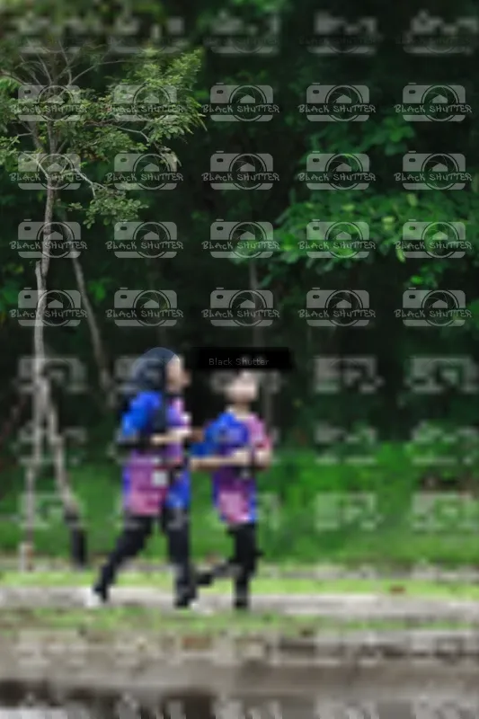 Photo ID 8515939