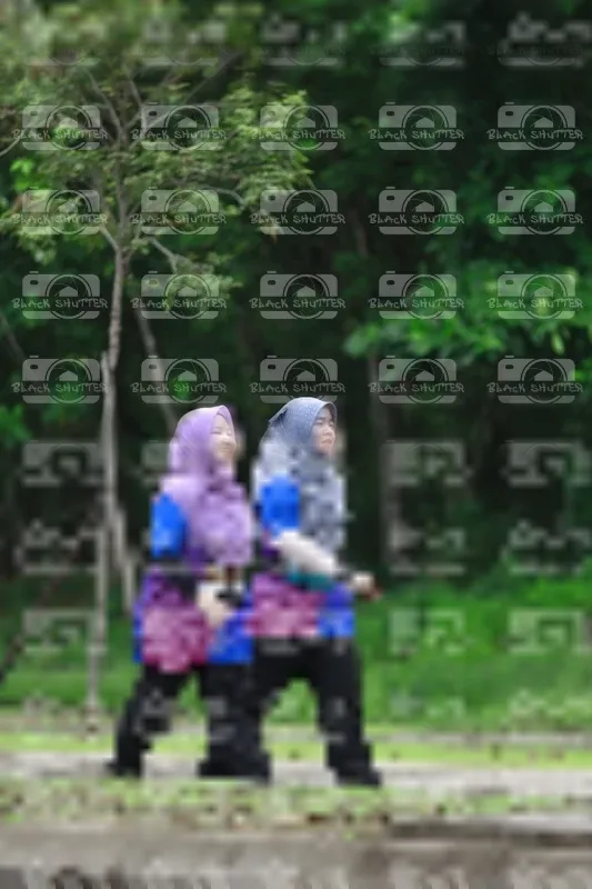 Photo ID 8515944