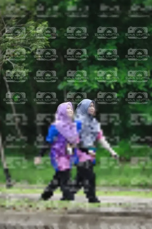 Photo ID 8515949