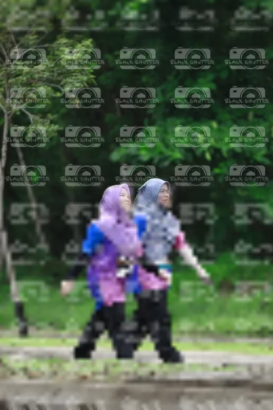 Photo ID 8515956