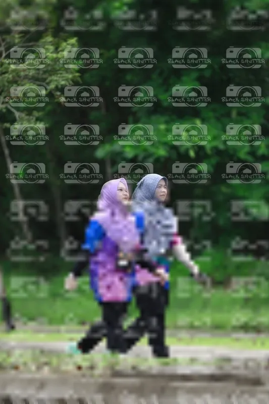 Photo ID 8515962