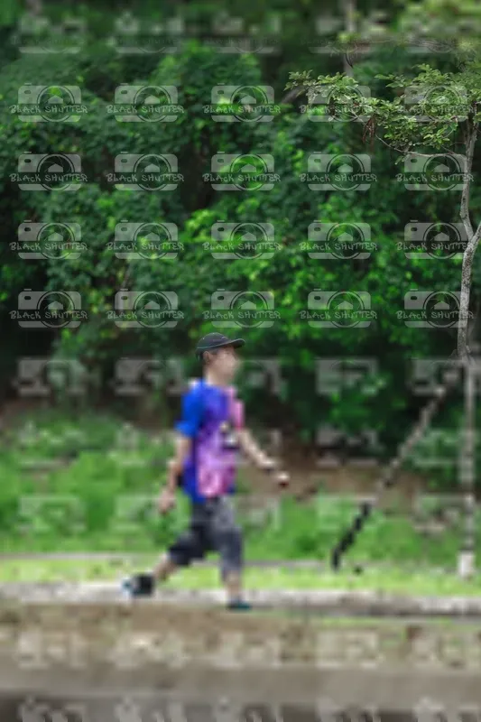 Photo ID 8515991