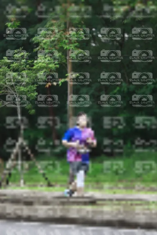 Photo ID 8515994