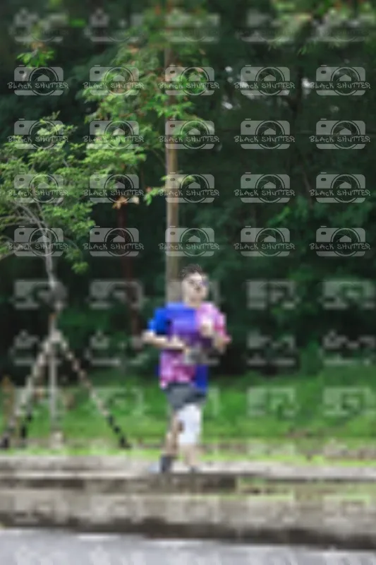 Photo ID 8516002