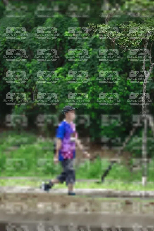 Photo ID 8516017