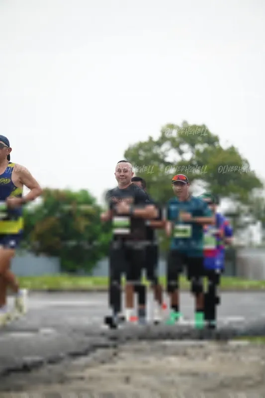 Photo ID 8516024