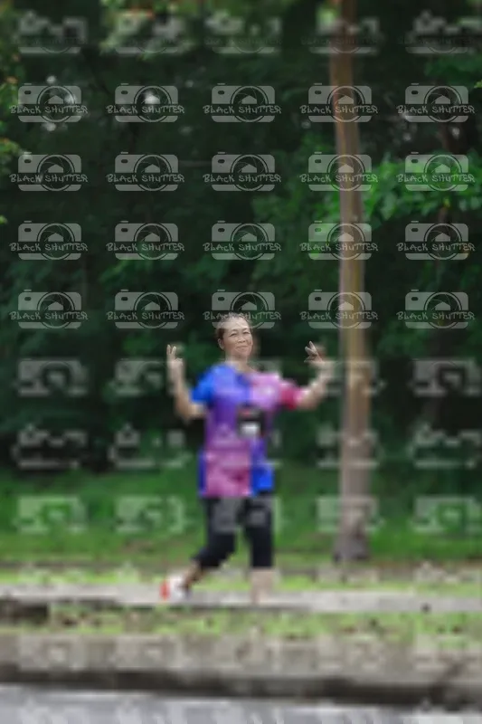 Photo ID 8516027