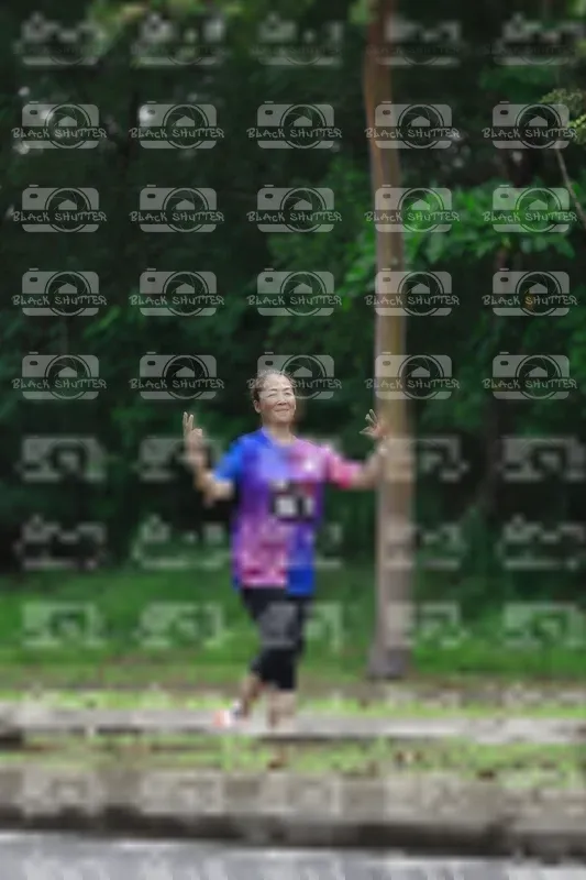 Photo ID 8516033