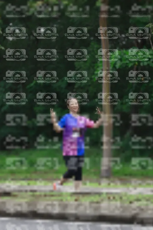 Photo ID 8516049