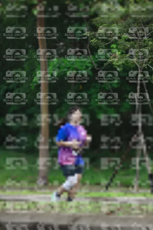 Photo ID 8516052