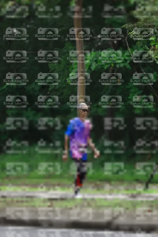 Photo ID 8516054