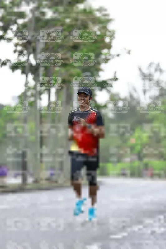 Photo ID 8516096