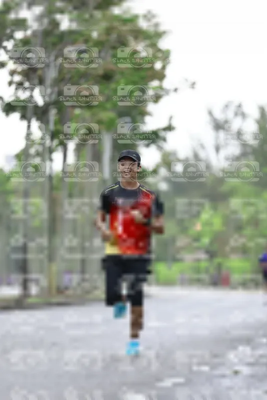 Photo ID 8516099