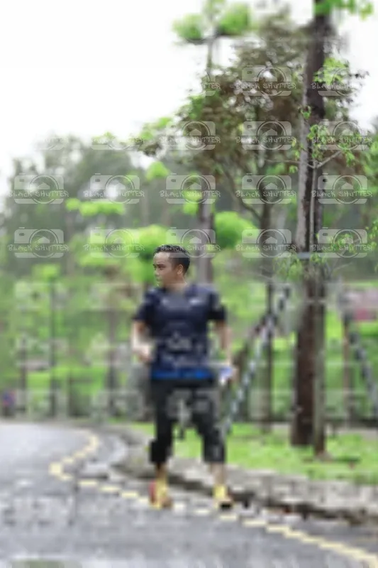 Photo ID 8516223