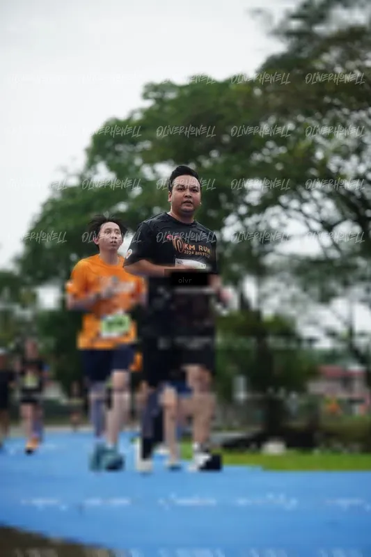 Photo ID 8516259
