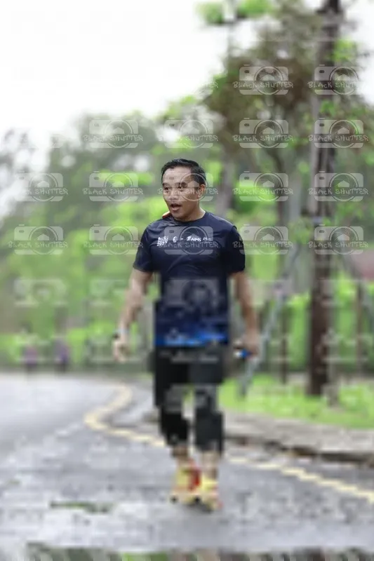 Photo ID 8516280