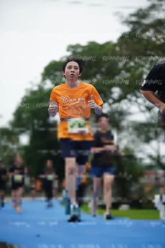Photo ID 8516316